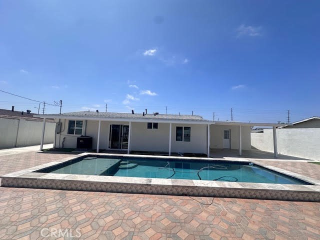 MLS #PW25264728 image #24