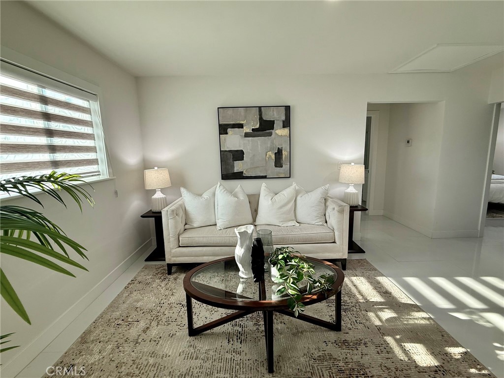 MLS #PW25264728 image #4