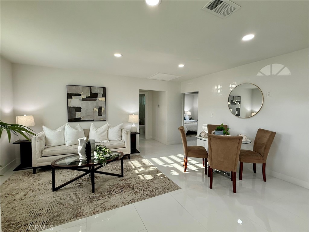 MLS #PW25264728 image #5