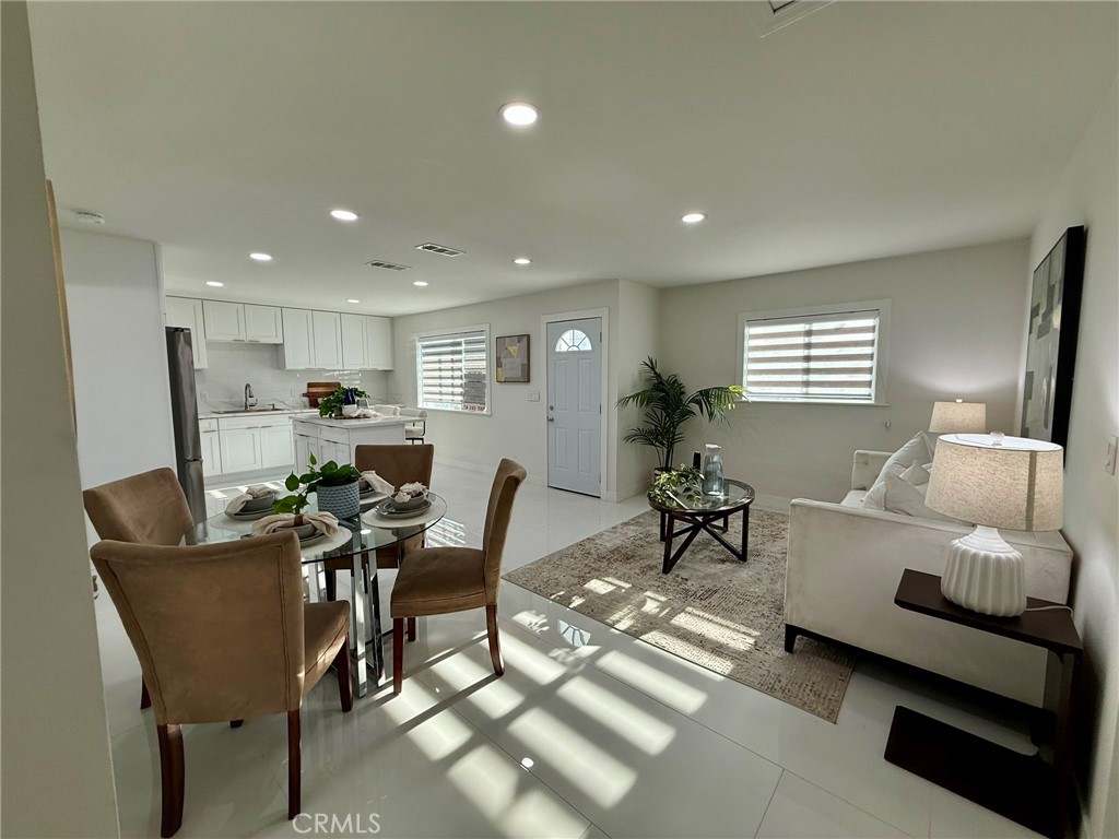 MLS #PW25264728 image #6