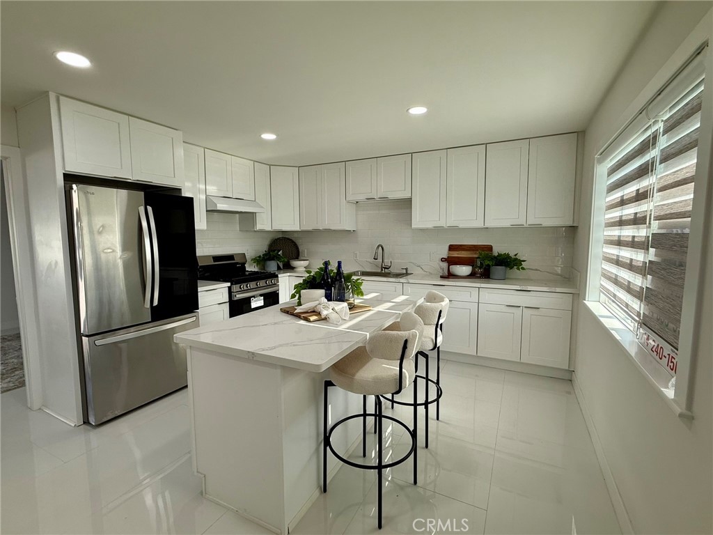 MLS #PW25264728 image #7