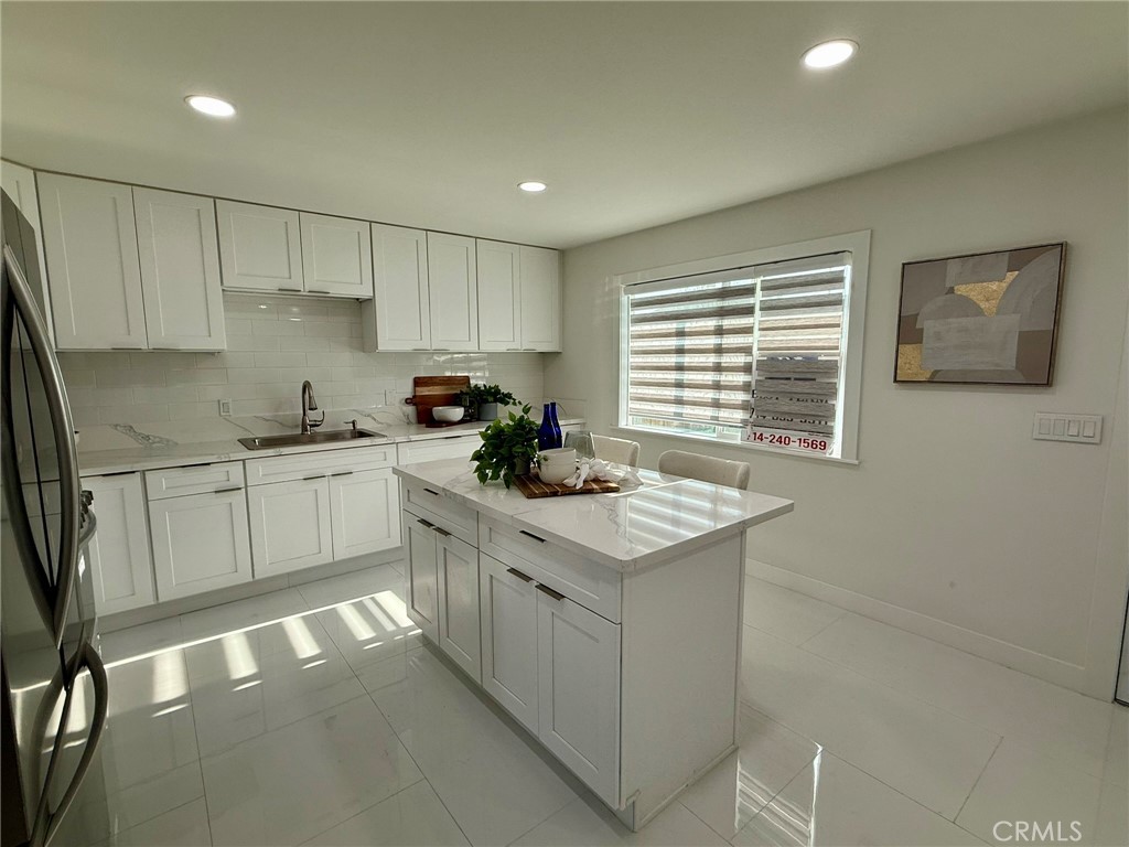 MLS #PW25264728 image #8