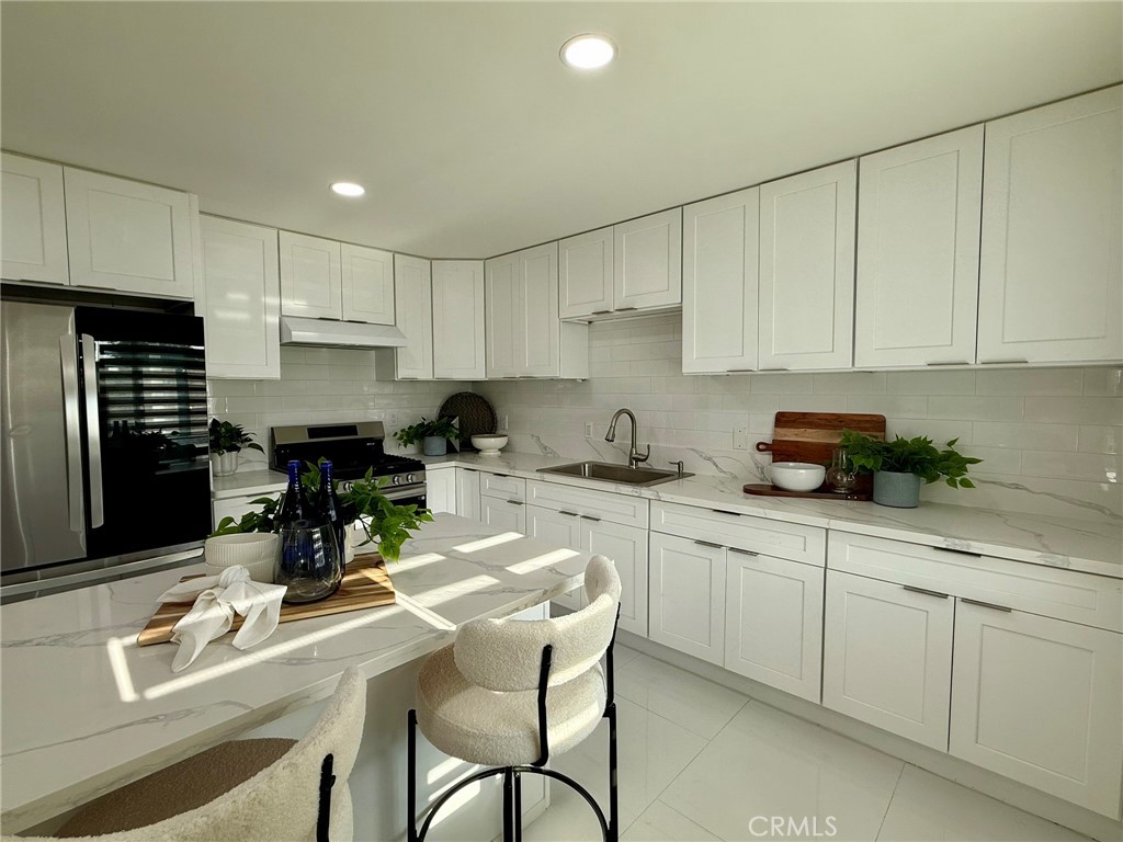 MLS #PW25264728 image #9