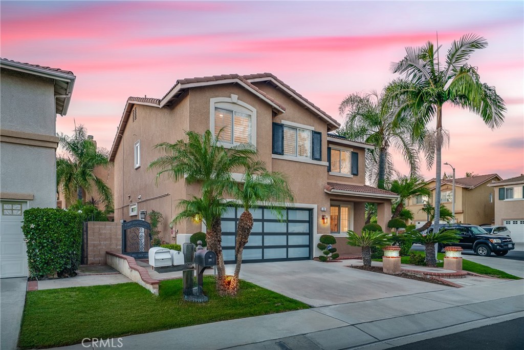 MLS #PW25264762 image #1