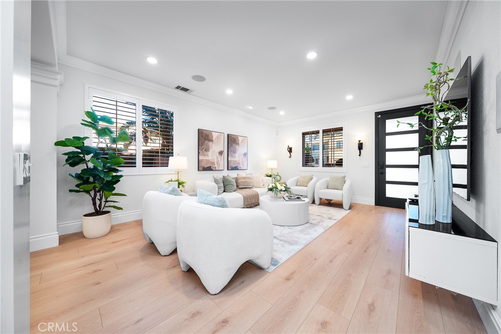 MLS #PW25264762 image #11