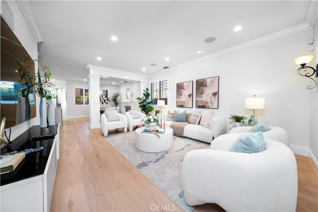 MLS #PW25264762 image #12