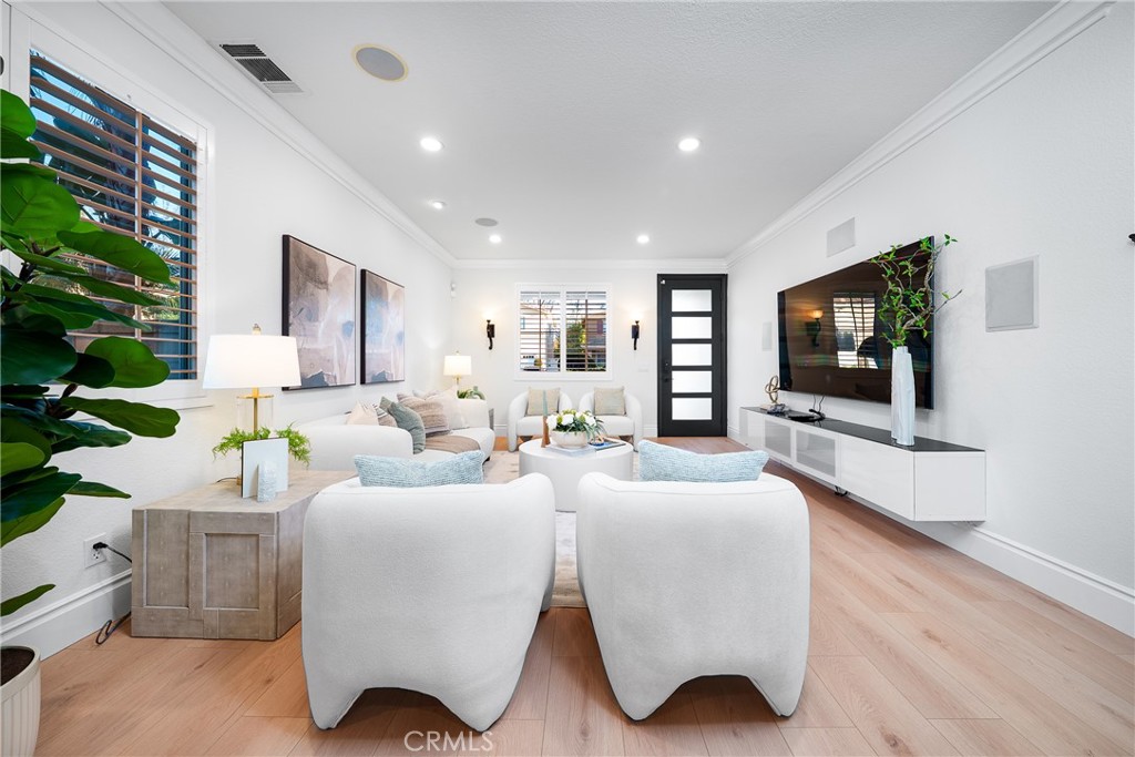 MLS #PW25264762 image #13