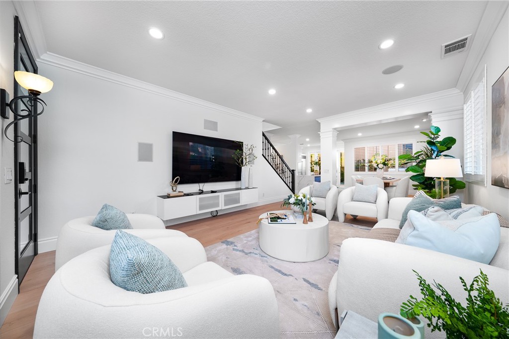 MLS #PW25264762 image #14