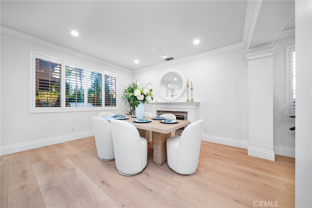 MLS #PW25264762 image #15