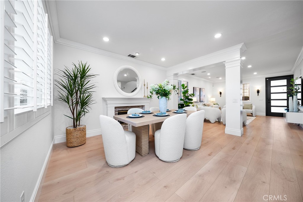 MLS #PW25264762 image #16