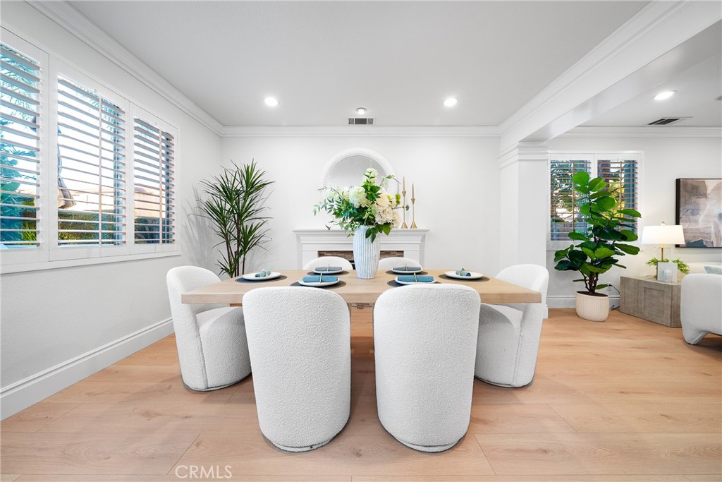 MLS #PW25264762 image #17