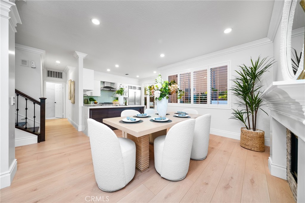 MLS #PW25264762 image #18