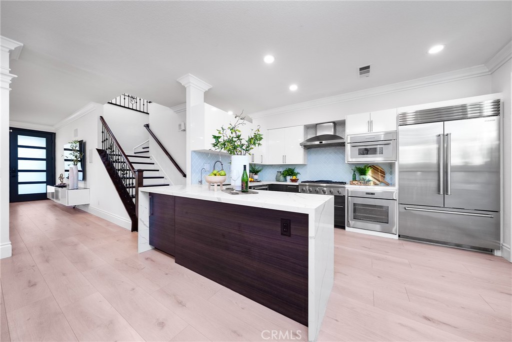 MLS #PW25264762 image #19