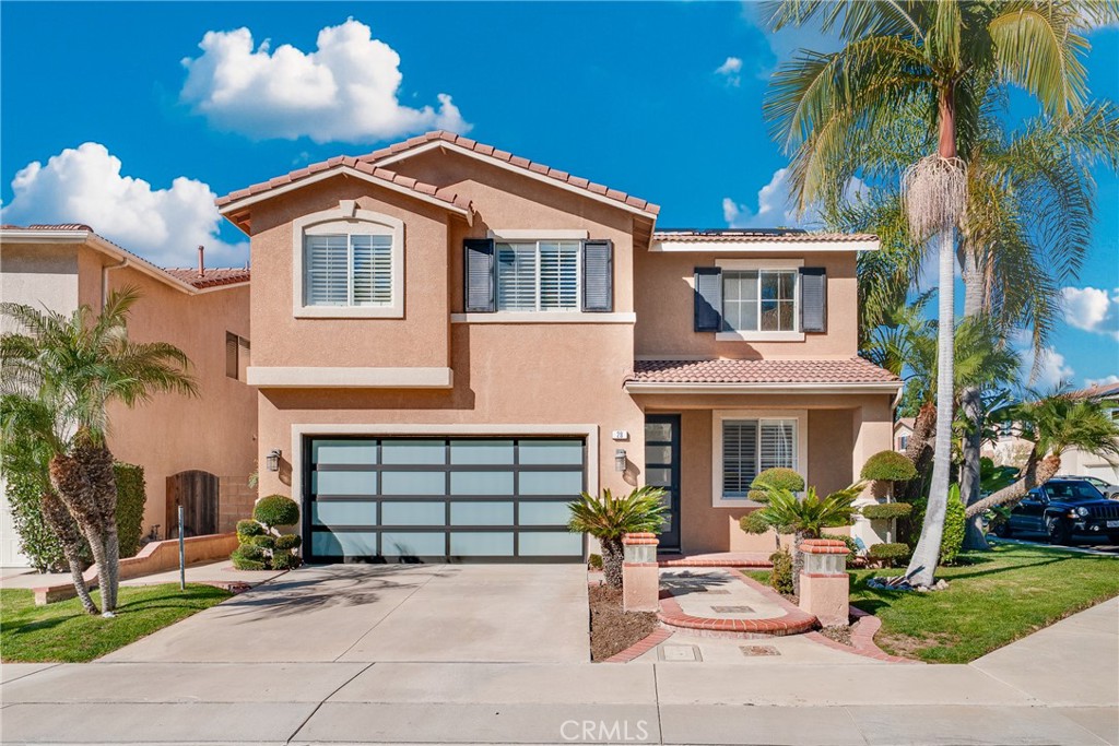 MLS #PW25264762 image #2