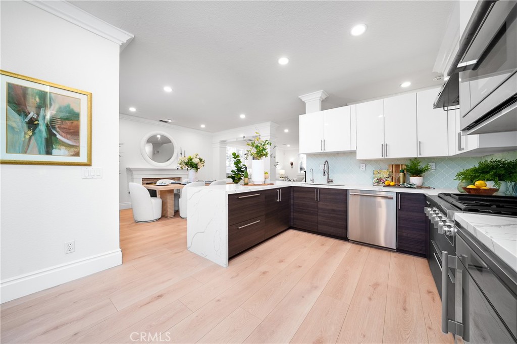 MLS #PW25264762 image #21