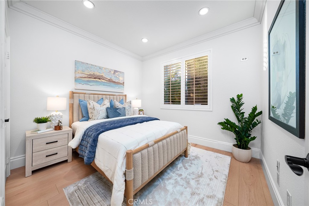 MLS #PW25264762 image #22