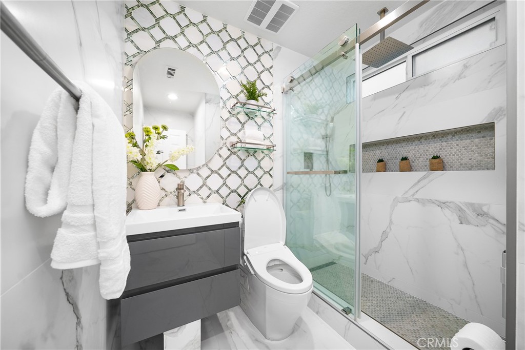 MLS #PW25264762 image #23