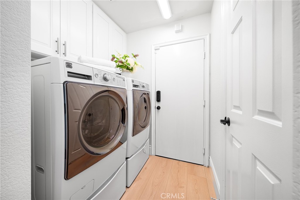 MLS #PW25264762 image #24