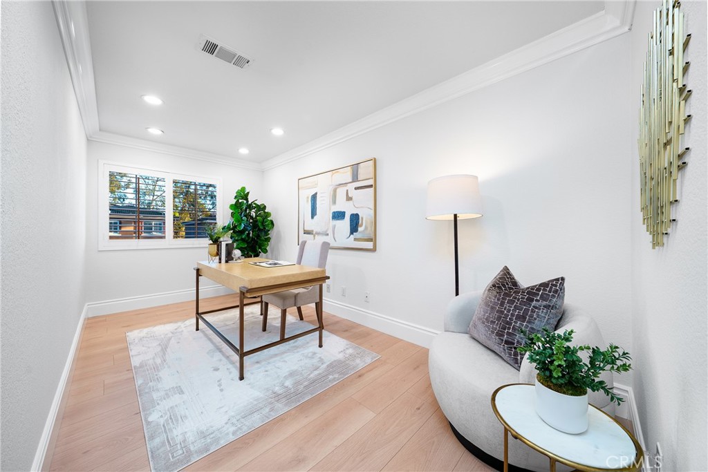 MLS #PW25264762 image #25