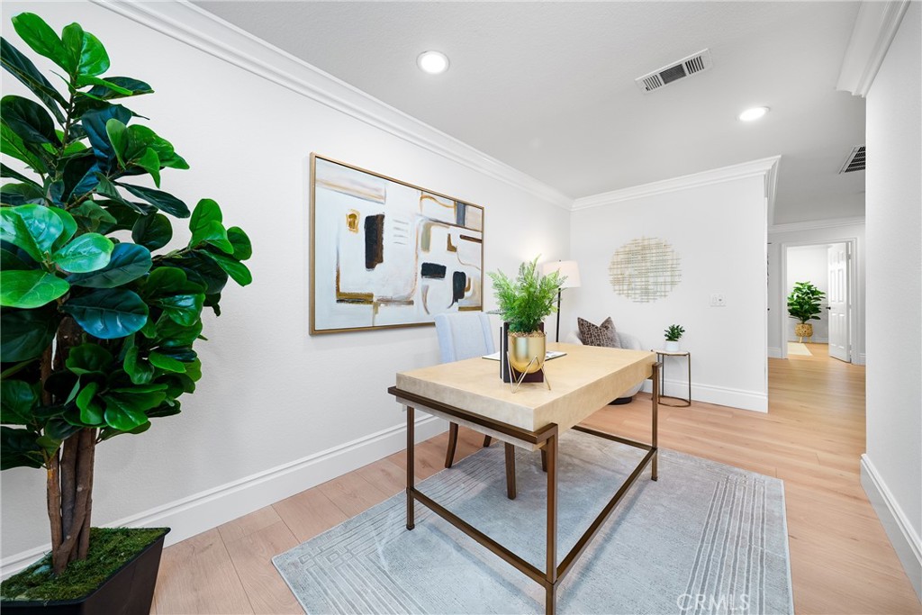 MLS #PW25264762 image #26