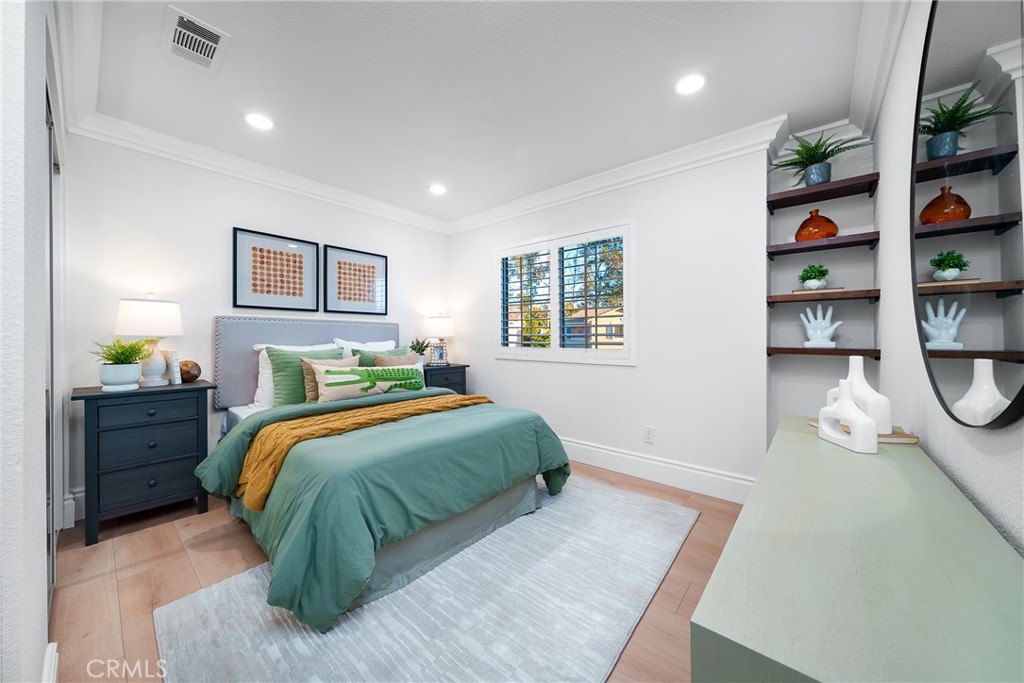 MLS #PW25264762 image #27