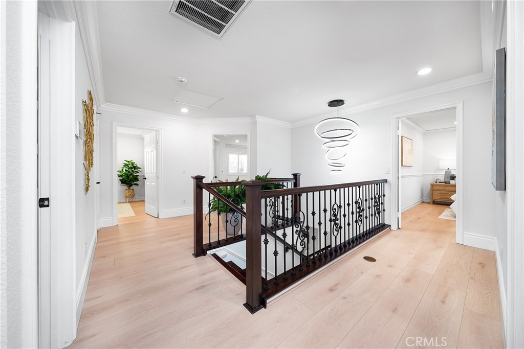 MLS #PW25264762 image #28