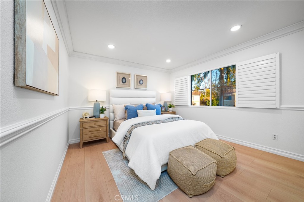 MLS #PW25264762 image #29