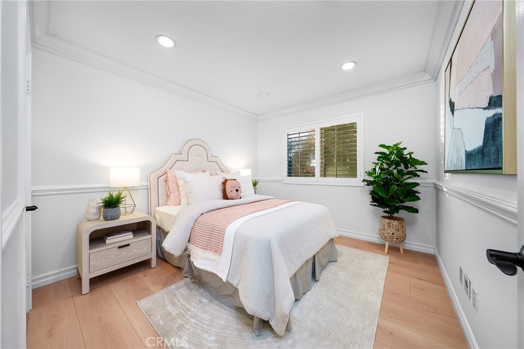 MLS #PW25264762 image #30