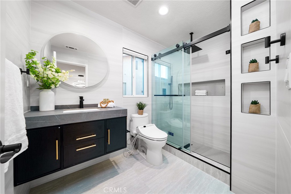 MLS #PW25264762 image #31