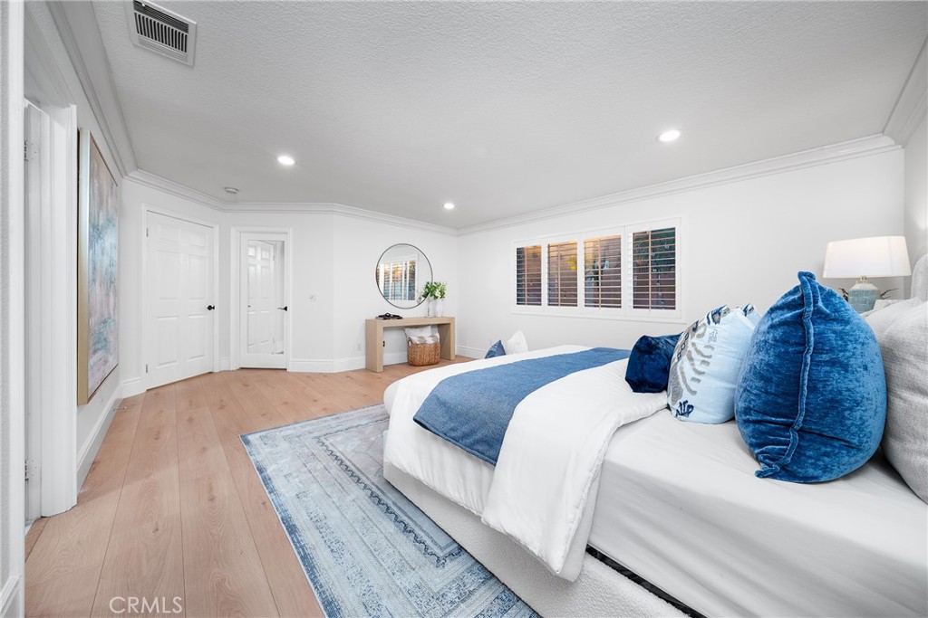 MLS #PW25264762 image #32