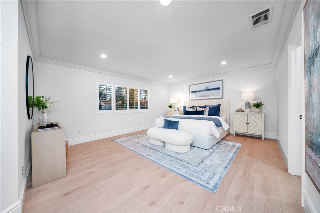 MLS #PW25264762 image #33