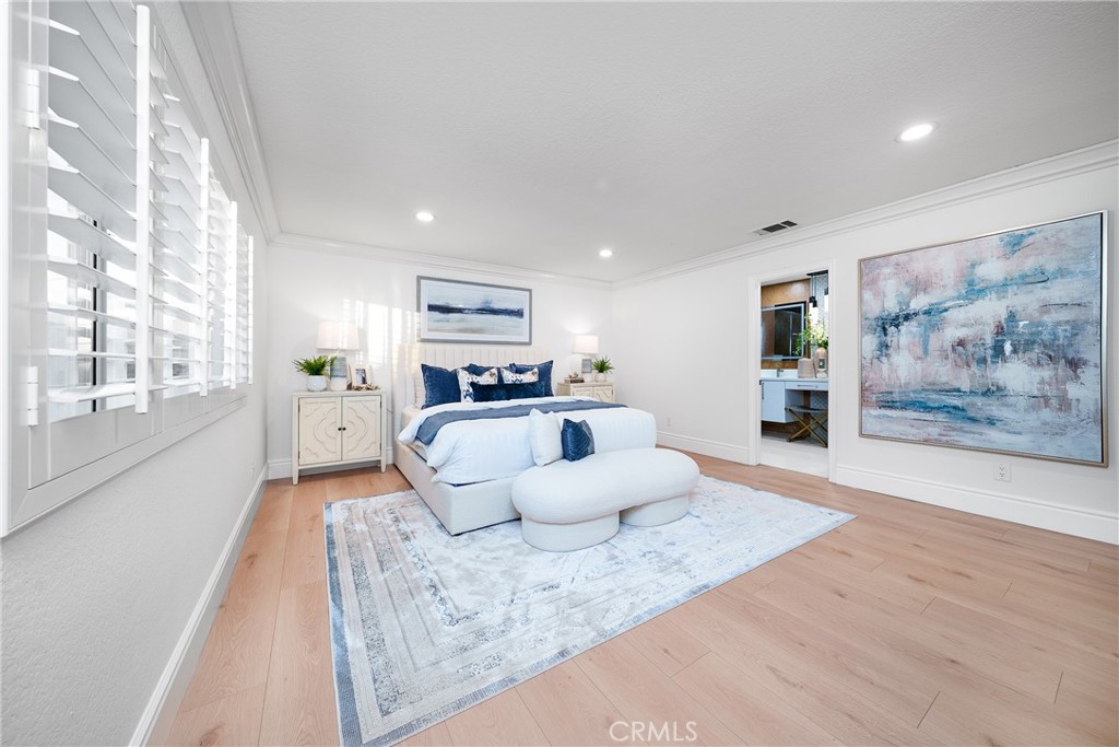 MLS #PW25264762 image #34