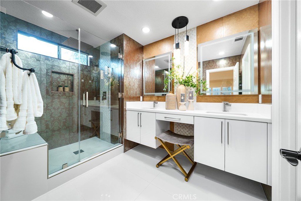 MLS #PW25264762 image #35