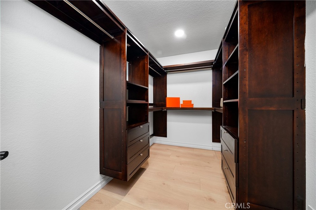 MLS #PW25264762 image #36