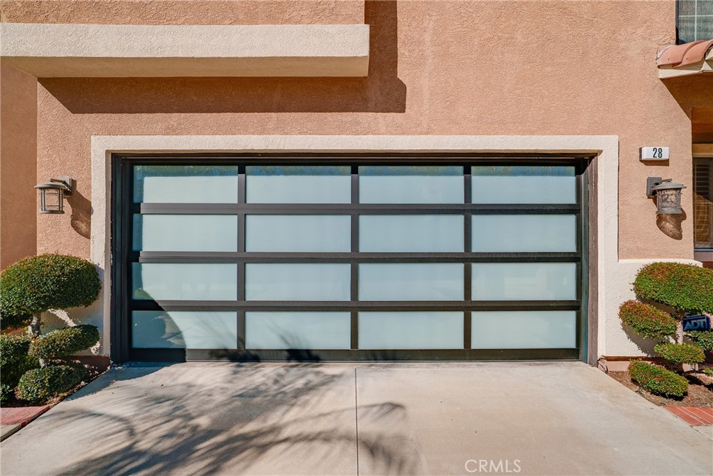 MLS #PW25264762 image #37