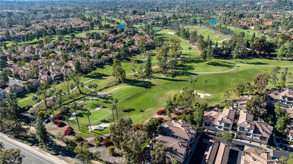 MLS #PW25264762 image #38