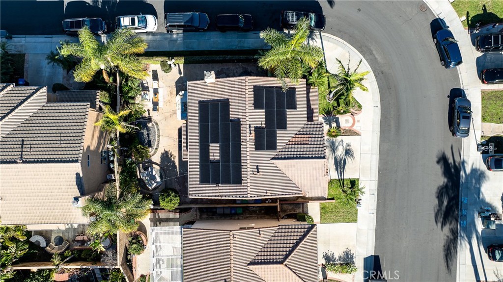 MLS #PW25264762 image #39