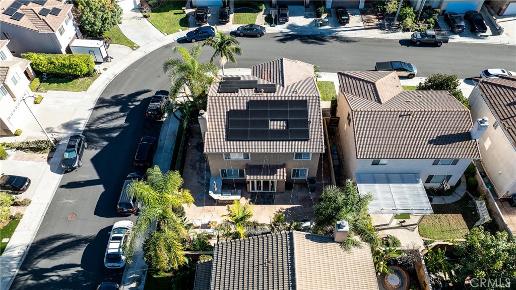 MLS #PW25264762 image #41