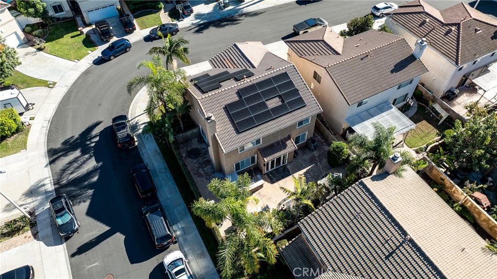 MLS #PW25264762 image #42