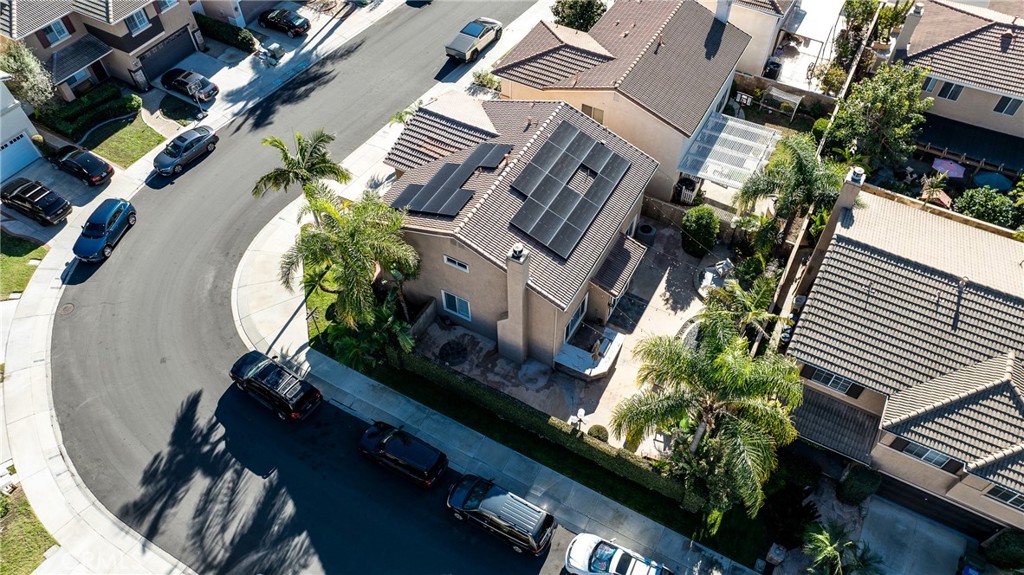 MLS #PW25264762 image #43