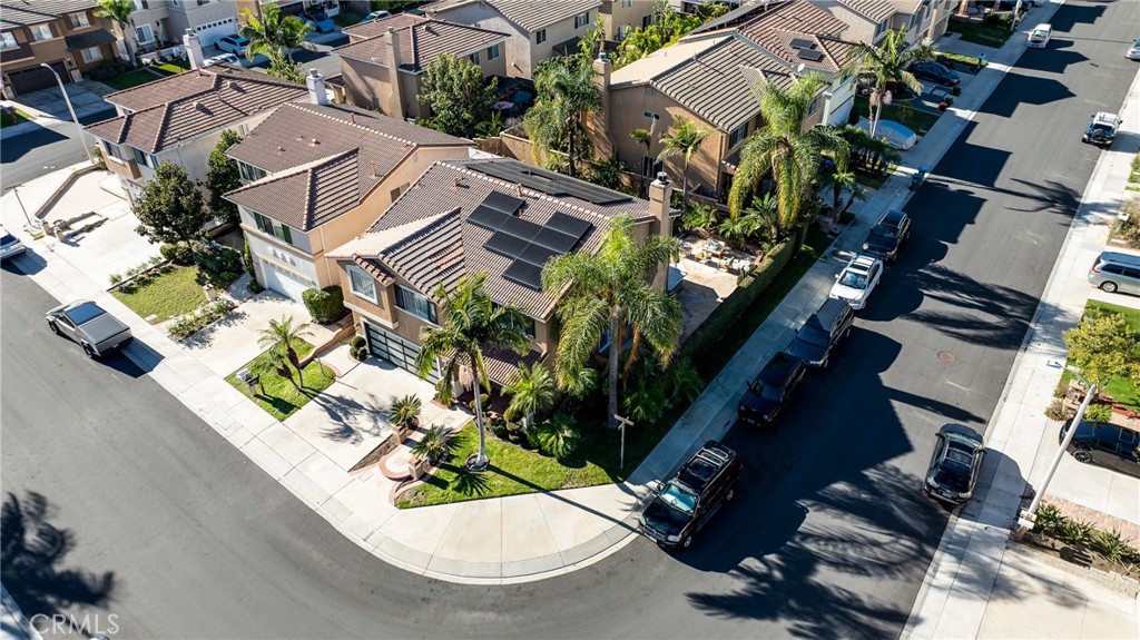 MLS #PW25264762 image #45