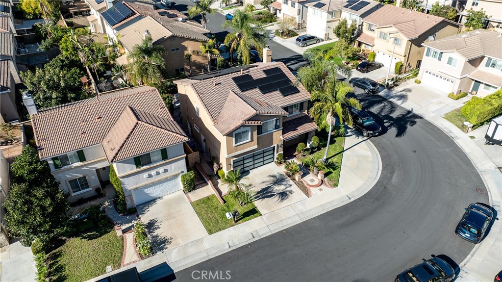 MLS #PW25264762 image #47