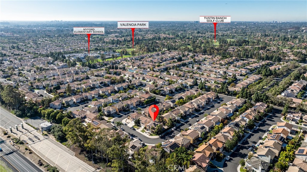 MLS #PW25264762 image #48