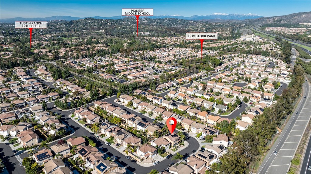 MLS #PW25264762 image #49