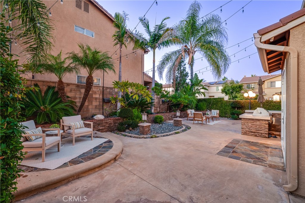 MLS #PW25264762 image #5