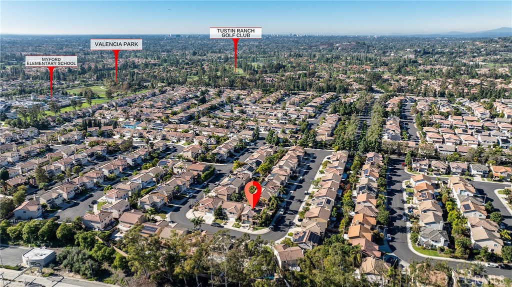 MLS #PW25264762 image #50