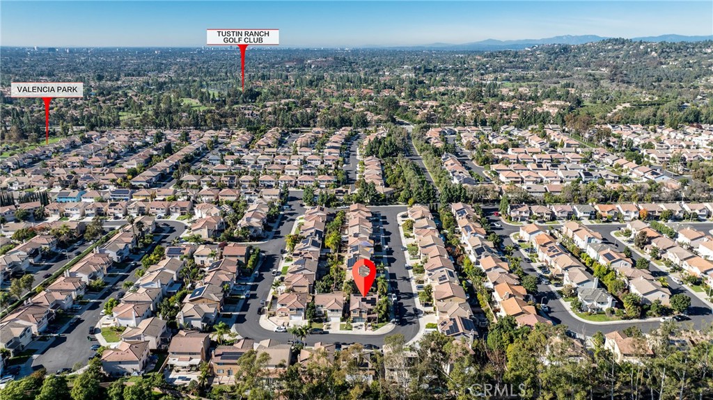 MLS #PW25264762 image #51