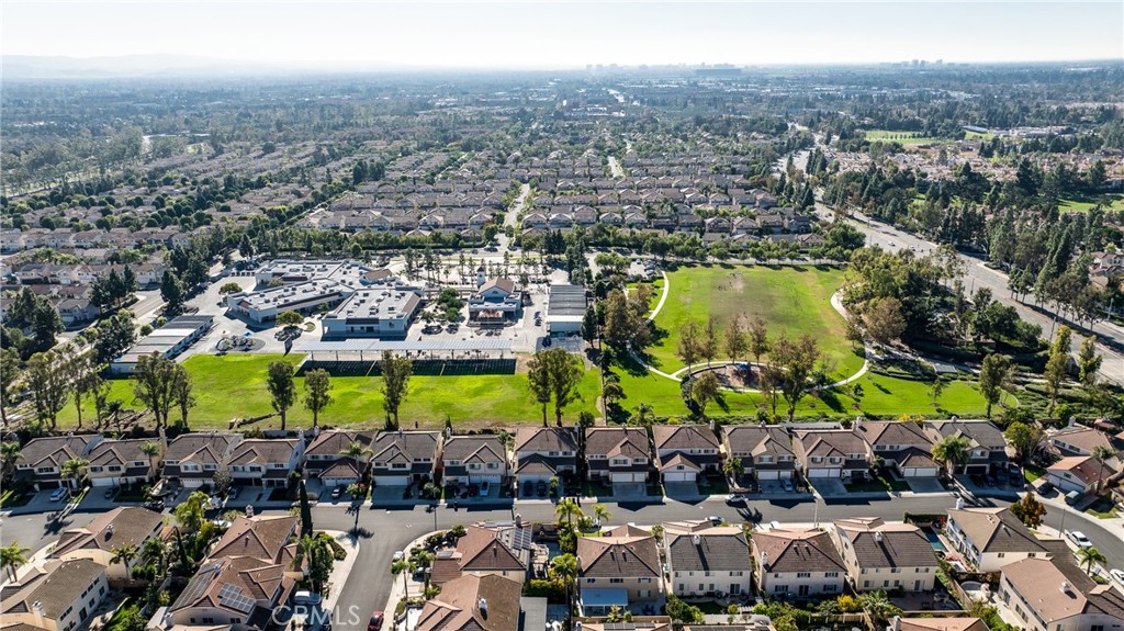 MLS #PW25264762 image #52