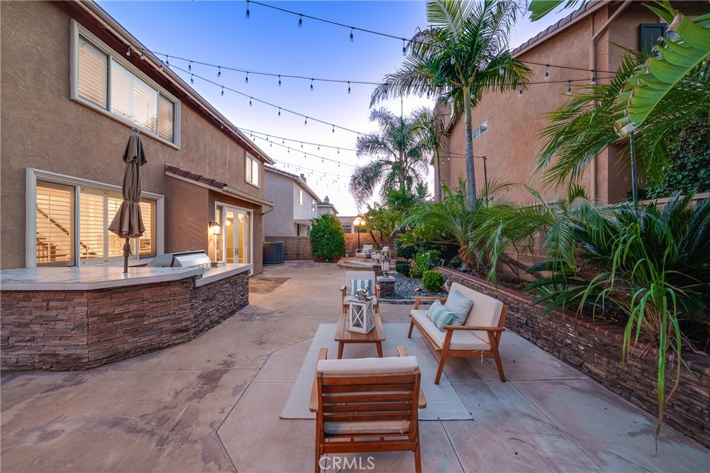 MLS #PW25264762 image #6