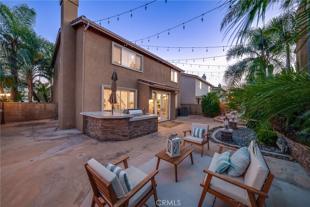 MLS #PW25264762 image #7